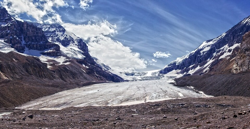 Global Warming: हाय रे गर्मी! इस बार के मार्च महीने ने तोड़ दिया रिकॉर्ड, पिघला दी धरती के ध्रुवों की बर्फ