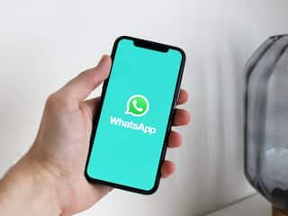 Whatsapp New Design: বদলে যাচ্ছে হোয়াটসঅ্যাপের ডিজাইন! কেমন দেখতে হবে?