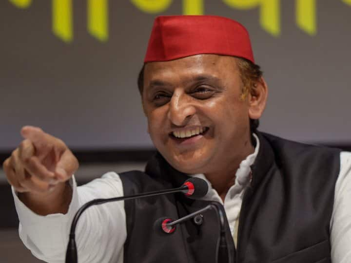 Akhilesh Yadav targeted Yogi adityanath government for crime and fake encounter UP Politics: 'भाजपा राज सीजन-2' का जिक्र कर अखिलेश यादव ने साधा योगी सरकार पर निशाना, लगाए गंभीर आरोप