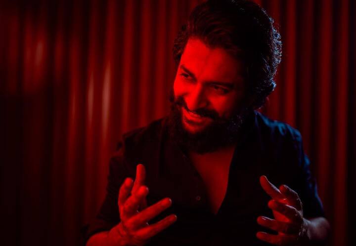 'అ', 'హిట్', ' హిట్ 2: ద సెకెండ్ కేస్' సినిమాలకు దర్శకుడిగా వ్యవహరించాడు నాని.