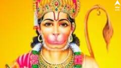 HC on Hanuman Jayanti 2023: হনুমান জয়ন্তীতে কী কী নির্দেশ হাইকোর্টের ?