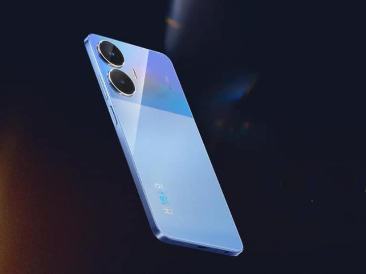 सामने आ गई Realme Narzo N55 की लॉन्च डेट, ये फोन भी अगले हफ्ते भारतीय मार्केट में देंगे दस्तक