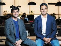 Forbes Billionaires List: अंबानी-अडानी के अलावा इन भारतीयों ने भी फोर्ब्स की अरबपतियों की लिस्ट बनाई जगह, पढ़ें पूरी डिटेल