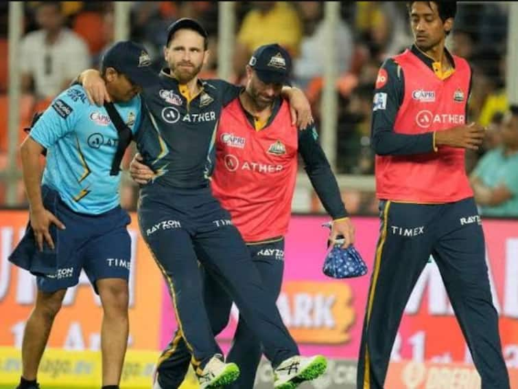 Injuries Threatening IPL Here is the list of players who have been brought in as alternate so far ஐபிஎல்-ஐ அச்சுறுத்தும் காயங்கள்… இதுவரை மாற்று வீரர்களாக கொண்டுவரப்பட்ட வீரர்கள் லிஸ்ட் இதோ!