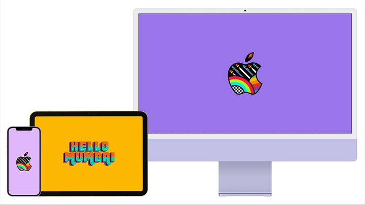 भारतात आधीच स्मार्टफोन्सची संख्या जास्त असल्यामुळे अॅपलला तगडी स्पर्धा असणार आहे. भारतात अॅपलच्या ब्रॅंडचे आकर्षण असले तरी बजेटमध्ये मिळणारे स्मार्टफोन वापरणाऱ्यांची संख्या जास्त आहेत.