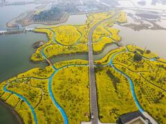 दूसरी दुनिया का आभास कराती हैं पृथ्वी पर मौजूद ये बेहद खूबसूरत तीन जगहें