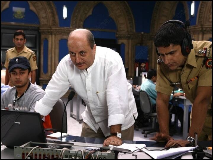 'ब्लैक' से लेकर A Wednesday तक ये रहीं OTT पर मौजूद बिना सॉन्ग की हिन्दी मूवीज, दर्शकों ने दिया था खूब प्यार