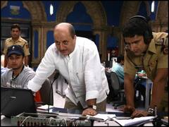 'ब्लैक' से लेकर A Wednesday तक ये रहीं OTT पर मौजूद बिना सॉन्ग की हिन्दी मूवीज, दर्शकों ने दिया था खूब प्यार