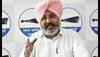 Punjab News : ਪੰਜਾਬ ਵੱਲੋਂ ਵਿੱਤੀ ਸਾਲ 2022-23 ਦੌਰਾਨ ਆਬਕਾਰੀ ਤੋਂ ਮਾਲੀਏ ਵਿੱਚ 2587 ਕਰੋੜ ਦਾ ਮਿਸਾਲੀ ਵਾਧਾ ਦਰਜ : ਹਰਪਾਲ ਚੀਮਾ