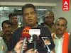 Ponambalam meets BJP Leader Annamalai : அண்ணாமலையை சந்தித்த பின் நடிகர் பொன்னம்பலம் அதிரடி..