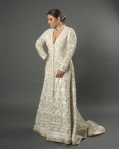 Kajol : போலா பட நடிகரின் மகளா இது..வைரலாகும் நடிகை கஜோலின் புது பதிவு!