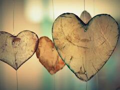 नॉटी ऐट फॉटी तो आपने सुना होगा... लेकिन क्या 40 की उम्र से जुड़ी हेल्थ मिस्ट्री के बारे में जानते हैं आप?