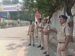 ఈ 8న తెలంగాణకు ప్రధాని మోదీ - సికింద్రాబాద్ స్టేషన్ ను కంట్రోల్ లోకి తీసుకున్న కేంద్ర బలగాలు!