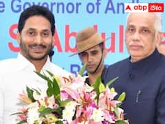 ఏపీ సర్కార్ పనితీరుపై గవర్నర్ నజర్ - ప్రతీ నెలా అన్ని ప్రోగ్రెస్ రిపోర్టులు ఇవ్వాలని ఆదేశం !