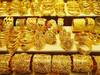 Gold, Silver Price Today : சற்றே ஆறுதல் அளித்த தங்கம் விலை.. குறைந்த வெள்ளி விலை.. முழு நிலவரம் உள்ளே..!