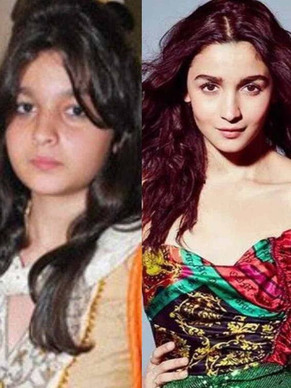 आलिया भट्ट जैसा फिगर पाना नहीं है मुश्किल, फॉलो करें ये रूटीन