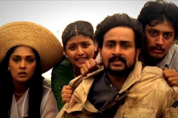 திருடா திருடா (1993)