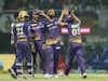 IPL 2023 KKR vs RCB: कोलकाता ने बैंगलोर को बुरी तरह हराया, स्पिनर्स के दम पर 81 रनों से जीता मैच