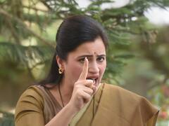 हनुमान जयंती पर नवनीत राणा का उद्धव ठाकरे पर निशाना, कहा- '...तुम किस खेत की मूली हो'