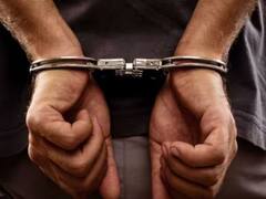 कलाक्षेत्र यौन उत्पीड़न मामले में नया मोड़! जानिए आरोपी की पत्नी ने दर्ज कराई किसके खिलाफ शिकायत