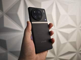 Vivo X90 Series: ভারতে দ্রুত লঞ্চ হতে পারে ভিভো এক্স৯০ সিরিজ, কোন কোন ফোন লঞ্চ হবে?