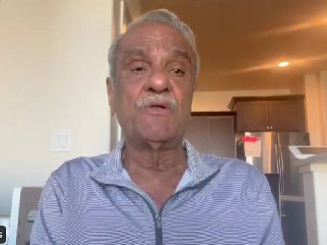 CPI Narayana Fires on CM Jagan And Demanded AP Govt Should Immediately Resolve THe Shettipalli Lan Dispute CPI Narayana: పవన్ నిర్ణయం మంచిదే - కానీ బీజేపీ, టీడీపీ, జనసేన కలిసి పని చేయడం సరికాదన్న నారాయణ