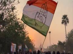 सिद्धारमैया की पसंदीदा सीट कोलार पर नहीं हुआ फैसला, कांग्रेस ने जारी कि कर्नाटक चुनाव के लिए 42 उम्मीदवारों की दूसरी लिस्ट