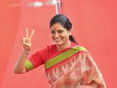 अखिलेश यादव के सियासी दांव में अब अनुप्रिया पटेल की एंट्री, निकाय चुनाव से पहले किया बड़ा दावा