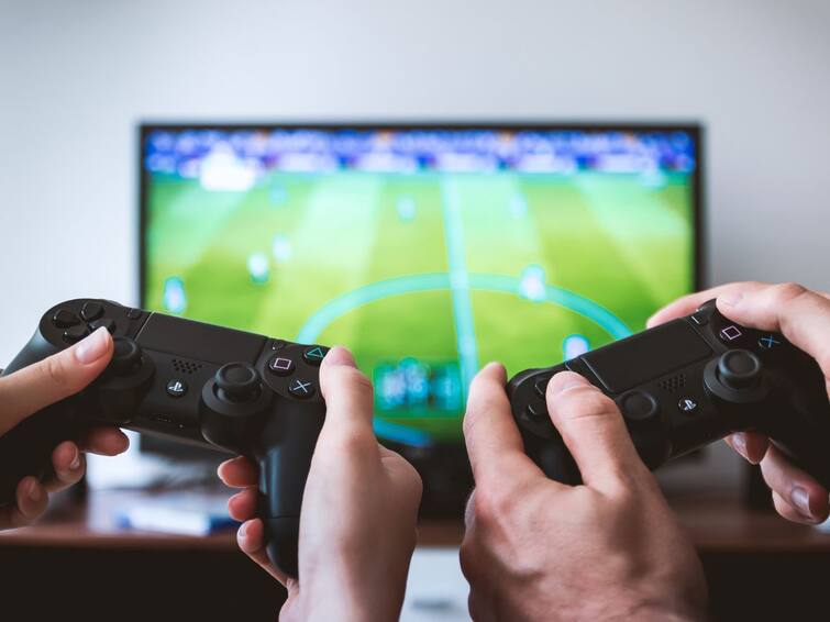 Online Gaming Rules: MeitY Prohibits Betting, To Appoint Self-Regulatory Organisations Online Gaming Rules: MeitY Prohibits Betting, To Appoint Self-Regulatory Organisations