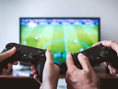 Online Gaming Rules: MeitY Prohibits Betting, To Appoint Self-Regulatory Organisations