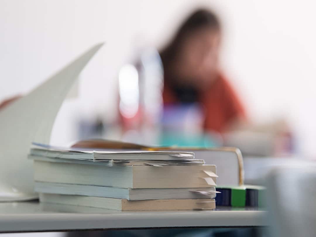 TS LAWCET, PGLCET 2023: Application Process Closes Today - Apply Now On lawcet.tsche.ac.in TS LAWCET, PGLCET 2023: Application Process Closes Today - Apply Now On lawcet.tsche.ac.in TS LAWCET, PGLCET 2023: Application Process Closes Today - Apply Now On lawcet.tsche.ac.in