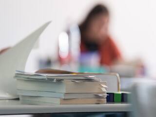 TS LAWCET, PGLCET 2023: Application Process Closes Today - Apply Now On lawcet.tsche.ac.in