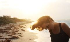 Zodiac Signs: যা থাকার নয়, ধরে রেখে লাভ কী! প্রাক্তনকে বেমালুম ভুলে যেতে পারেন এই রাশির জাতকরা