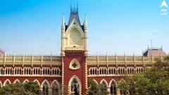 HC on Hanuman Jayanti 2023: হনুমান জয়ন্তীতে কী কী নির্দেশ হাইকোর্টের ?