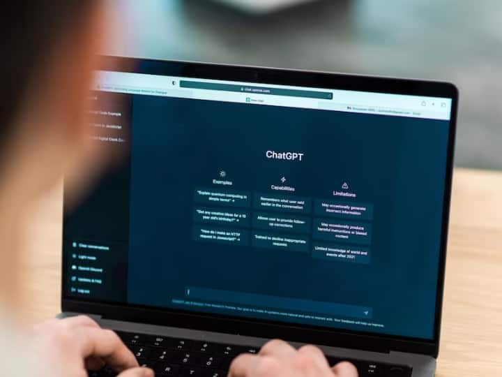 OpenAI chatbot ChatGPT is banned in many countries know here reason and Full list of countries इन देशों के लोग नहीं कर पाएंगे ChatGPT का इस्तेमाल, जानिए क्यों किया जा रहा बैन