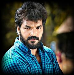 ‘எனக்கு எங்க அப்பா நா தாங்க பயம்..’ ஜாலி நடிகர் ஜெய்க்கு இன்று பிறந்தநாள்!