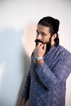 KGF स्टार Yash के गांव वाले फैलाते थे फेक न्यूज, एक्टर हर रोज सुनते थे खुद से जुड़े अजीबो गरीब किस्से