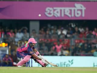 IPL 2023: ध्रुव जुरेल के धमाकेदार IPL डेब्यू ने राजस्थान रॉयल्स को बनाया और मजबूत, जानें कौन है यह विस्फोटक बल्लेबाज