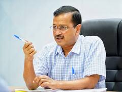 नए इंटीग्रेटेड डिफेंस स्टाफ मुख्यालय के निर्माण का रास्ता साफ, पेड़ों को हटाने के प्रस्ताव को दिल्ली सरकार की मंजूरी