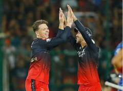 RCB ਦੇ ਇਸ ਮਜ਼ਬੂਤ ​​ਖਿਡਾਰੀ ਨੂੰ ਵਿਰਾਸਤ 'ਚ ਮਿਲੀ ਹੈ ਕ੍ਰਿਕਟ, ਪਰਿਵਾਰ 'ਚ ਹਨ ਇੱਕ ਤੋਂ ਵਧ ਕੇ ਇੱਕ ਕ੍ਰਿਕਟਰ