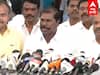 GK Mani Speech : ”வெறும் 800 மெகாவாட் மின்சாரத்துக்காக 1.25 லட்சம் ஏக்கர் நிலத்தை இழப்பதா? ” ஜி.கே.மணி வேதனை