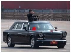 अखबार छपने के बाद पीपुल्स डेली की लाखों कॉपियों पर चीन ने क्यों लगाई रोक? वजह कर देगी हैरान