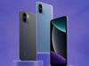 POCO C51 Launch: ரூ.8,000-க்கு போகோ சி51 ஸ்மார்ட் ஃபோன்.. 5000 எம்ஏஎச் பேட்டரி, 4ஜிபி ரேம் என அசத்தும் போக்கோ அம்சங்கள்