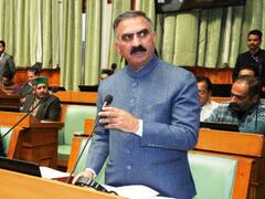 हिमाचल प्रदेश में जल्द लीगल हो सकती है भांग की खेती, सरकार ने गठित की पांच सदस्यीय कमेटी