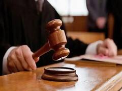 एटा: डेढ़ साल की बच्ची से रेप केस में पॉक्सो कोर्ट ने सुनाई उम्रकैद, रिकॉर्ड 5 महीने में आया फैसला