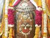 Hanuman Jayanti: बजरंगबली का महाकालेश्वर मंदिर से है गहरा नाता, श्रीराम के राजतिलक से जुड़ी है कहानी