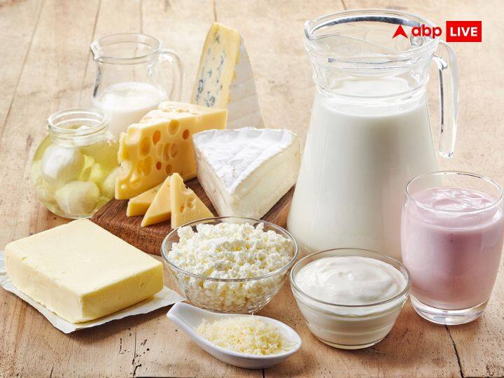 RBI Governor Says Milk prices to remain High into the summer season due to tight demand supply balance and fodder cost pressures. High Milk Prices: और सताएगी दूध-डेयरी प्रोडक्ट्स की महंगाई, आरबीआई गवर्नर बोले- दूध के दामों में बनी रहेगी तेजी