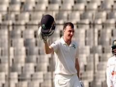 BAN vs IRE Test: வெளிநாட்டு மண்ணில் சதம் அடித்த முதல் அயர்லாந்து வீரர்..! புது வரலாறு படைத்த லோர்கன் டக்கர்..!