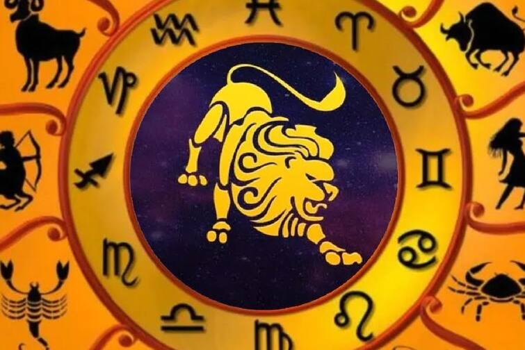 How Surya Guru Ki Yuti Will Impact These 5 Zodiac Signs This Year Sun-Jupiter Conjunction 2023: મીન રાશિમાં સૂર્ય-ગુરુનો સંયોગ, 14 એપ્રિલ સુધી આ 5 રાશિઓનું બદલાઈ શકે છે જીવન