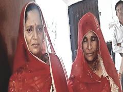 बारमेर: पुलिस को चकमा देकर दो महिलाएं थाने की दीवार फांद हुईं फरार, 3 पुलिसकर्मी निलंबित